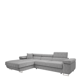 Mobilier tapitat fotografie